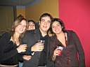 capodanno06 091.jpg